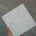 东莞 白麻荔枝面花岗岩石材