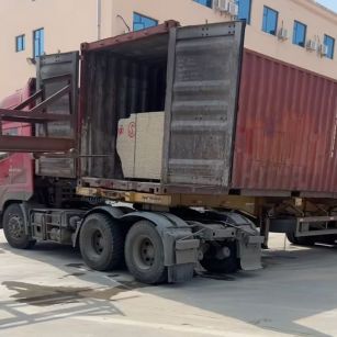 东莞 黄金麻荔枝面毛板