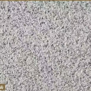 东莞白麻荔枝面