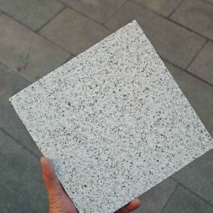 东莞 白麻荔枝面花岗岩石材