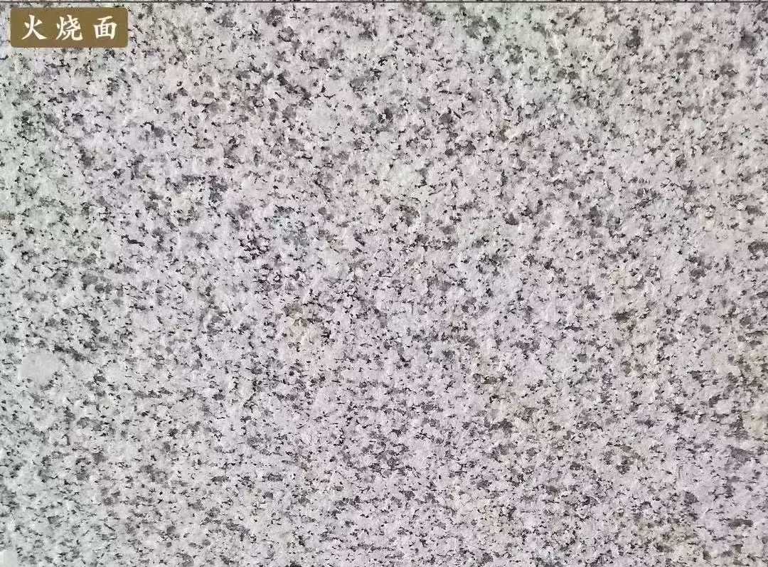 东莞白麻火烧面