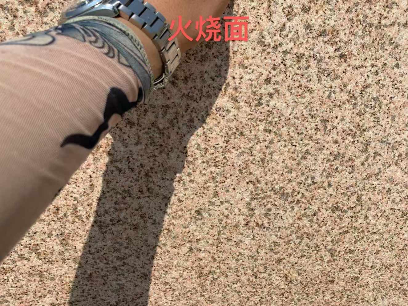 东莞黄金麻火烧面